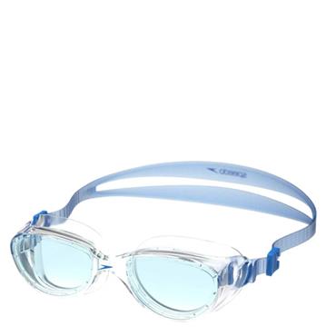 SPEEDO ADULTS FUTURA HYDROSPEX GOGGLES - Clear