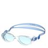 SPEEDO ADULTS FUTURA HYDROSPEX GOGGLES - Clear