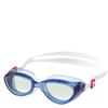 SPEEDO ADULTS FUTURA HYDROSPEX GOGGLES - Blue/White