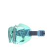 SPEEDO ADULTS FUTURA HYDROSPEX GOGGLES - GREEN