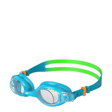 SPEEDO KIDS SKOOGLES - BLUE