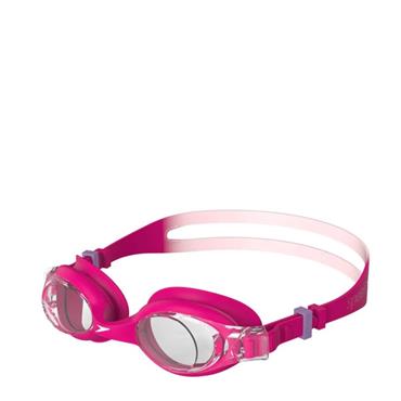 SPEEDO KIDS SKOOGLES - Pink