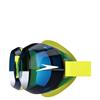 SPEEDO JUNIOR JET 2.0 GOGGLES - Yellow