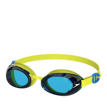 SPEEDO JUNIOR JET 2.0 GOGGLES - Yellow