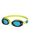 SPEEDO JUNIOR JET 2.0 GOGGLES - Yellow