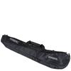 Karakal Hurley Stick Bag - BLACK