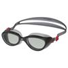 Speedo Adults Future Hydrospex Goggles - BLACK