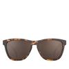 Goodr Sunglasses Bosleys Basset Hound Dreams - Brown