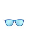 Goodr Sunglasses Falkors Fever Dream - BLUE
