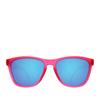 Goodr Sunglasses Flamingos On A Booze Cruise - Pink