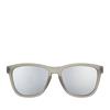 Goodr Sunglasses Going To Valhalla... Witness - Grey