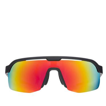 Goodr Sunglasses Do It For The Victory Dance - BLACK