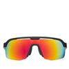 Goodr Sunglasses Do It For The Victory Dance - BLACK
