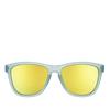 Goodr Sunglasses Sunbathing With Wizards - BLUE