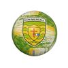 Official Donegal GAA Mini Football - White