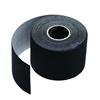 Precision Kinesiology Tape - BLACK