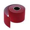Precision Kinesiology Tape - Red