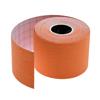 Precision Kinesiology Tape - Orange