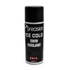 Precision Ice Cold Skin Coolant - BLACK
