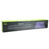 Urban Fitness Yoga Kit - Purple