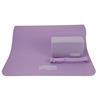 Urban Fitness Yoga Kit - Purple