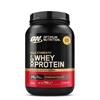 ON Gold STD Whey Extreme Milk Chocolate 786G - N/a