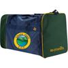 O' Neills Glenswilly Kent Bag 22" - GREEN