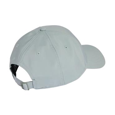 Adidas Lightweight Baseball Cap - GREEN
