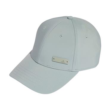 Adidas Lightweight Baseball Cap - GREEN