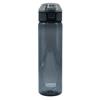 UF Vital Flip Bottle 28 Oz - BLACK