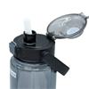 UF Vital Flow Bottle 35 Oz - BLACK