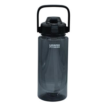 UF Vital Flow Bottle 35 Oz - BLACK