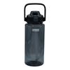 UF Vital Flow Bottle 35 Oz - BLACK