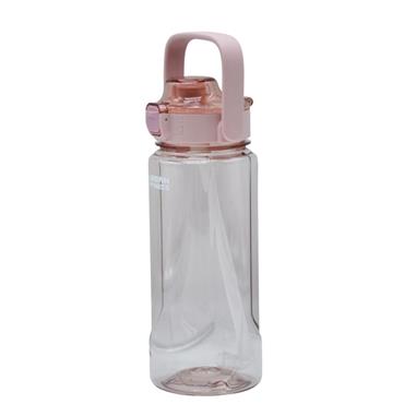 UF Vital Flow Bottle 35 Oz - Pink