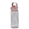 UF Vital Flow Bottle 35 Oz - Pink