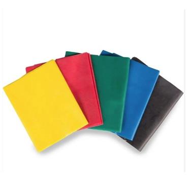 Rolyan Band 1.5M Extra Strong - BLUE