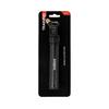 Karakal 8" Double Action Pump - BLACK