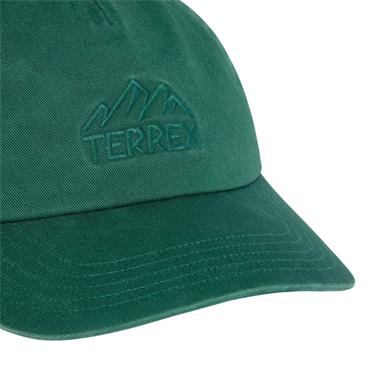 Adidas Terrex Multi Baseball Cap - GREEN