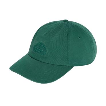 Adidas Terrex Multi Baseball Cap - GREEN