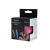 Precision Kinesiology Tape (50mmx5mm) - Pink