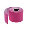 Precision Kinesiology Tape (50mmx5mm) - Pink