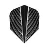 HARROWS QUANTUM FLIGHTS - BLACK