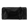 ONEILLS KENT GRIP BA - Black/Silver