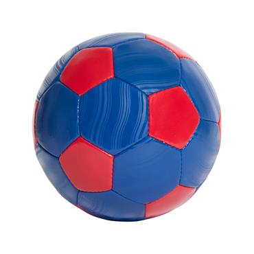 Adidas Machester United Away Club Ball - BLUE