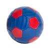 Adidas Machester United Away Club Ball - BLUE