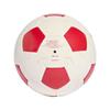 Adidas Liverpool FC Away Club Ball - White