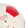 Adidas Liverpool FC Away Club Ball - White