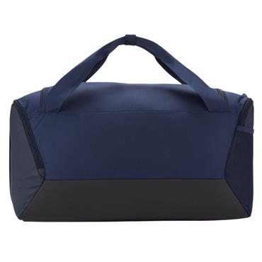 Nike Academy Duffel Bag Medium 60L - MARINE