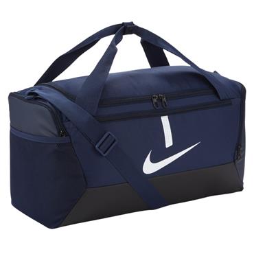Nike Academy Duffel Bag Medium 60L - MARINE