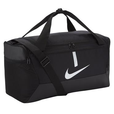 Nike Academy Duffel Bag Medium 60L - BLACK